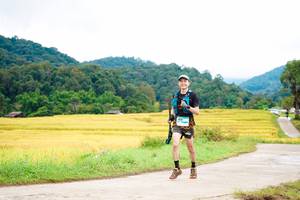 BIB: 
                            <button type="button" onclick="openModal(13439776)" class="btn btn-primary btn-sm float-right btn-popup" data-toggle="modal" data-target=".modal-high-quality">
                        <i class="fas fa-shopping-cart"></i> Add to Cart
                    </button>
                                            <button type="button" onclick="isThisMe(13439776, true)" class="btn btn-success btn-sm float-right btn-popup btn-isme hidden" data-toggle="tooltip" data-placement="bottom" title="นี่คือรูปของคุณใช่ไหม คลิกที่นี่เพื่อเอาเข้าอัลบั้ม">
                        <i class="fas fa-plus"></i> Add to album
                    </button>
                    <button type="button" onclick="isThisMe(13439776, false)" class="btn btn-warning btn-sm float-right btn-popup btn-isnotme hidden">
                        <i class="fas fa-ban"></i> Remove from album
                    </button>